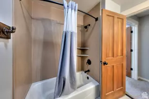 100 W 200 S, Moab, UT 84532 - Photo 15