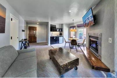 100 W 200 S #218, Moab, UT 84532 - Photo 5