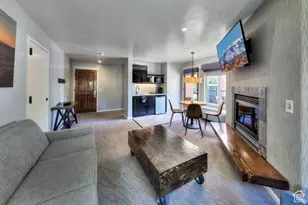 100 W 200 S, Moab, UT 84532 - Photo 5