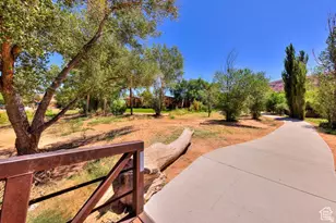 100 W 200 S, Moab, UT 84532 - Photo 39