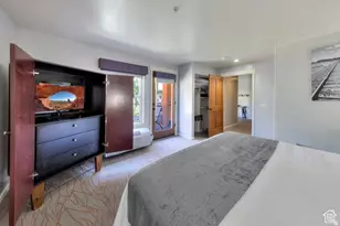 100 W 200 S, Moab, UT 84532 - Photo 11