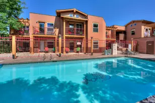100 W 200 S, Moab, UT 84532 - Photo 31