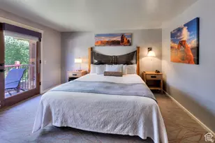 100 W 200 S, Moab, UT 84532 - Photo 23