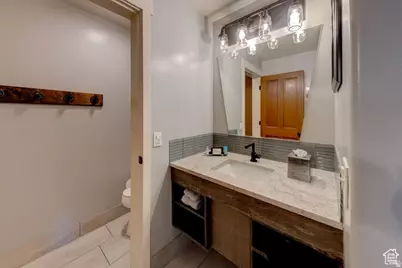 100 W 200 S #218, Moab, UT 84532 - Photo 25