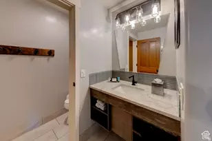 100 W 200 S, Moab, UT 84532 - Photo 25