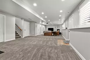 4973 W 4825 S, Hooper, UT 84315 - Photo 25