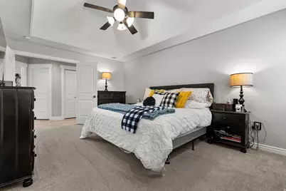 4973 W 4825 S, Hooper, UT 84315 - Photo 17