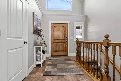 4973 W 4825 S, Hooper, UT 84315 - Photo 7