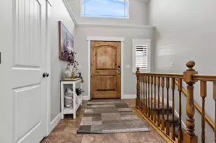 4973 W 4825 S, Hooper, UT 84315 - Photo 7