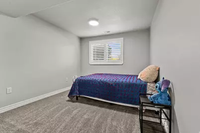 4973 W 4825 S, Hooper, UT 84315 - Photo 29