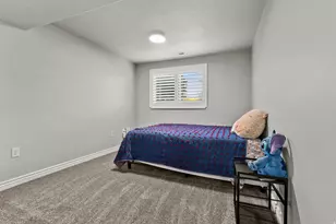 4973 W 4825 S, Hooper, UT 84315 - Photo 29