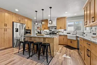 4973 W 4825 S, Hooper, UT 84315 - Photo 11