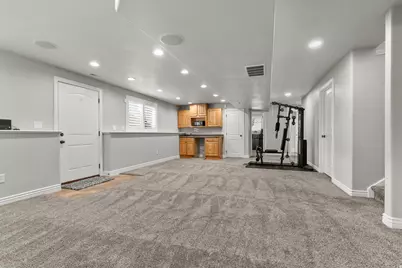 4973 W 4825 S, Hooper, UT 84315 - Photo 23