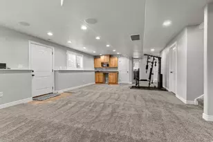 4973 W 4825 S, Hooper, UT 84315 - Photo 23