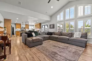 4973 W 4825 S, Hooper, UT 84315 - Photo 9