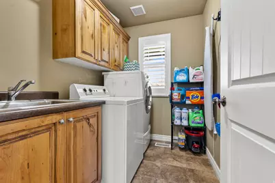 4973 W 4825 S, Hooper, UT 84315 - Photo 15