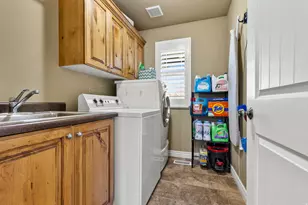 4973 W 4825 S, Hooper, UT 84315 - Photo 15