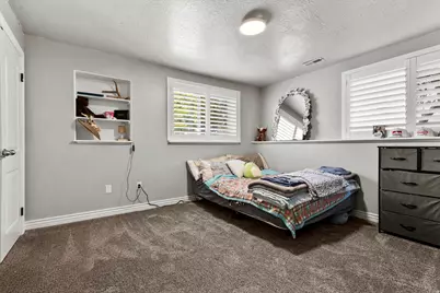4973 W 4825 S, Hooper, UT 84315 - Photo 27