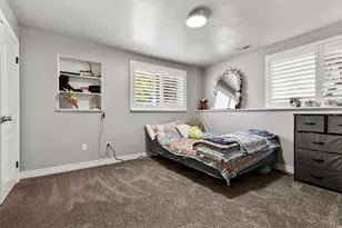 4973 W 4825 S, Hooper, UT 84315 - Photo 27