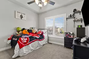 4973 W 4825 S, Hooper, UT 84315 - Photo 21