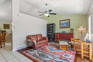 1422 W Quail Ridge Rd, Riverton, UT 84065 - Photo 9
