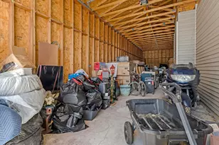 1422 W Quail Ridge Rd, Riverton, UT 84065 - Photo 21