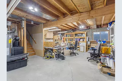 1422 W Quail Ridge Rd, Riverton, UT 84065 - Photo 17