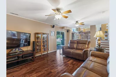 1422 W Quail Ridge Rd, Riverton, UT 84065 - Photo 5
