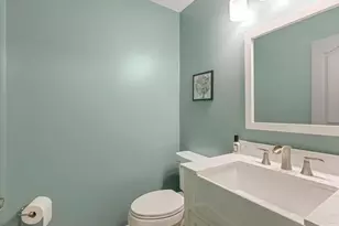 1422 W Quail Ridge Rd, Riverton, UT 84065 - Photo 11
