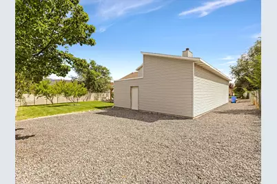 1422 W Quail Ridge Rd, Riverton, UT 84065 - Photo 19