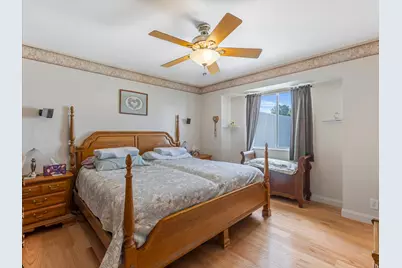 1422 W Quail Ridge Rd, Riverton, UT 84065 - Photo 13