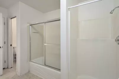 155 N 1580 W, Hurricane, UT 84737 - Photo 53