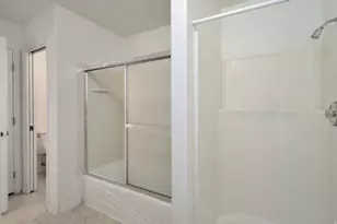 155 N 1580 W, Hurricane, UT 84737 - Photo 53