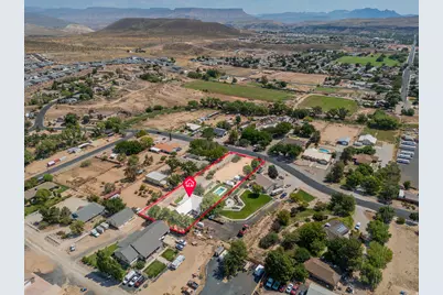 155 N 1580 W, Hurricane, UT 84737 - Photo 25