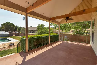 155 N 1580 W, Hurricane, UT 84737 - Photo 7