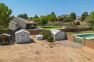 155 N 1580 W, Hurricane, UT 84737 - Photo 21