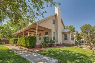 155 N 1580 W, Hurricane, UT 84737 - Photo 1