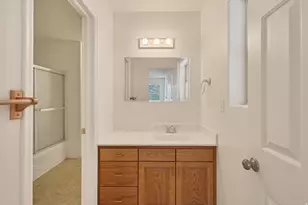 155 N 1580 W, Hurricane, UT 84737 - Photo 55