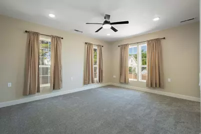 155 N 1580 W, Hurricane, UT 84737 - Photo 35