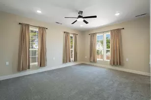 155 N 1580 W, Hurricane, UT 84737 - Photo 35