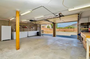 155 N 1580 W, Hurricane, UT 84737 - Photo 67