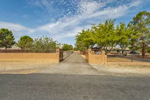 155 N 1580 W, Hurricane, UT 84737 - Photo 27