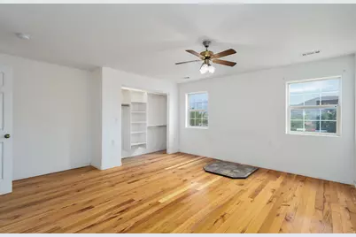 155 N 1580 W, Hurricane, UT 84737 - Photo 51