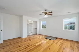 155 N 1580 W, Hurricane, UT 84737 - Photo 51