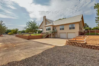 155 N 1580 W, Hurricane, UT 84737 - Photo 11
