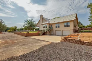 155 N 1580 W, Hurricane, UT 84737 - Photo 11