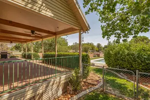 155 N 1580 W, Hurricane, UT 84737 - Photo 9
