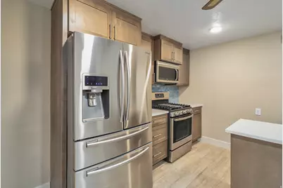155 N 1580 W, Hurricane, UT 84737 - Photo 57