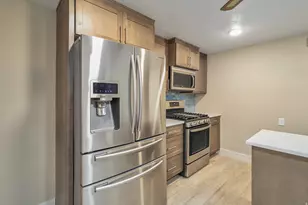 155 N 1580 W, Hurricane, UT 84737 - Photo 57