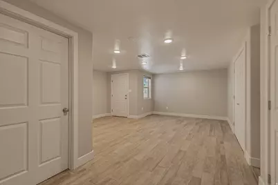 155 N 1580 W, Hurricane, UT 84737 - Photo 63